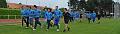 [Group 6]-DS1_8675_DS1_8681-7 images